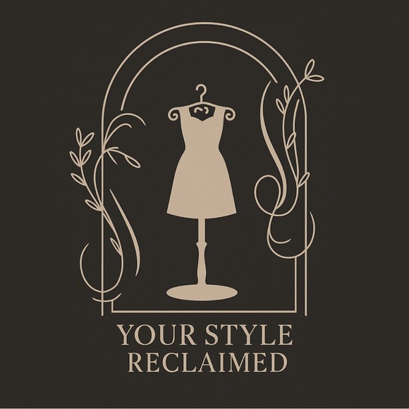 ⛔️⛔️⛔️⛔️ SOLD OUT ⛔️⛔️⛔️⛔️ - Picture 2 of 14